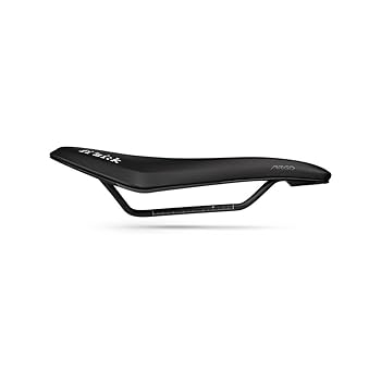 Amazon | Fizik(フィジーク) ARGO TERRA X5 S-Alloyレール for